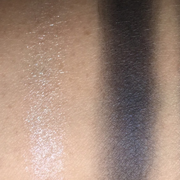 Tom Ford Starry Night Eye Color Quad